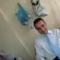 em_re42