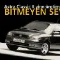 buraxtra