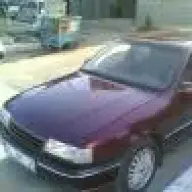 MECHUL35
