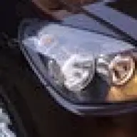 senturk35