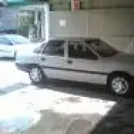 azy74