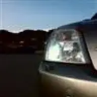 noyan141