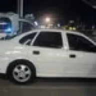 battal gazi