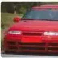 Serkan20