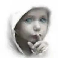 BiRiL