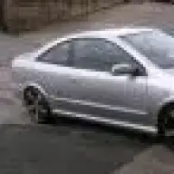 Astra-Coupe