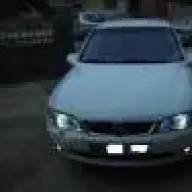 sadettin