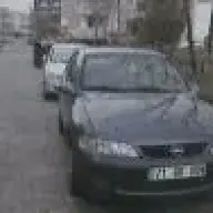 mustafaulu