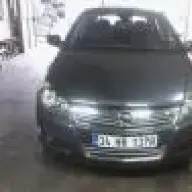 zafer !!