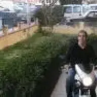 alonso_51196