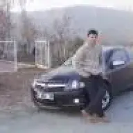 RESUL