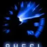 aKSeL