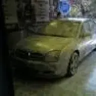 vectra34