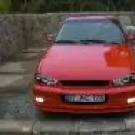 GSİ178