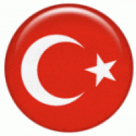 pirana