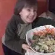 metehan_bera