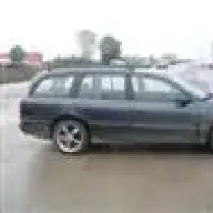 chevypolat