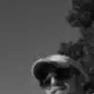 munez