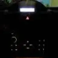cemyilmz