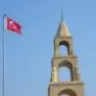 ykselen