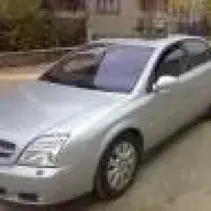iceman_33