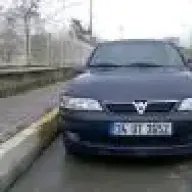 car wolf