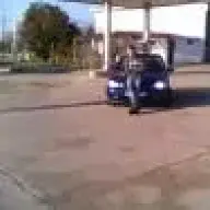 enjoysport39