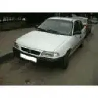 opelacemisi