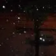 OoooooZZzz