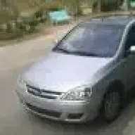 colak999