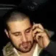 mert0
