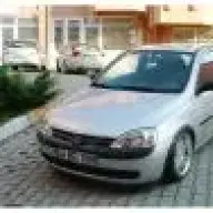 cekoo