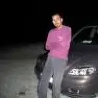 Galip Bey