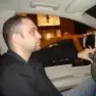 vauxhall_sfi