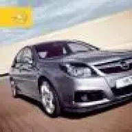 ahmetc669