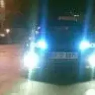 powerbaSS!!