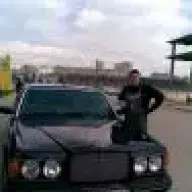 tayfur_7