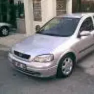 qrdbrq