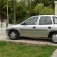 Özlemmm