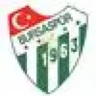 SeMiH16