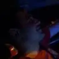 isokur