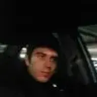 mhmt.astra2008