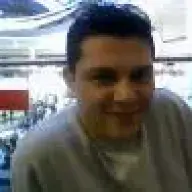 metin_33