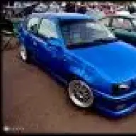 GSİ16V