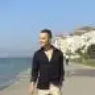 ustaoglu
