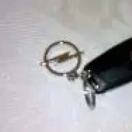 astra h hb elegance 09 16