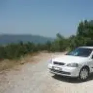 karakalem