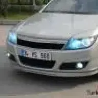 murat42550