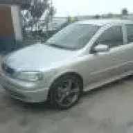 ÇELİK KUŞ