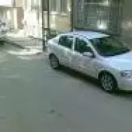 ceyhun0534